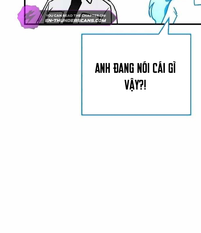 Lỗi Hệ Thống - Page 47