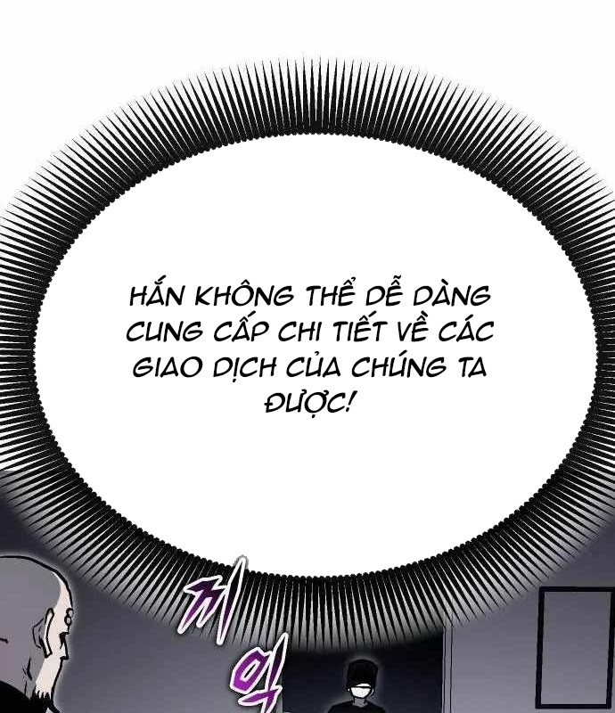 Lỗi Hệ Thống - Page 175