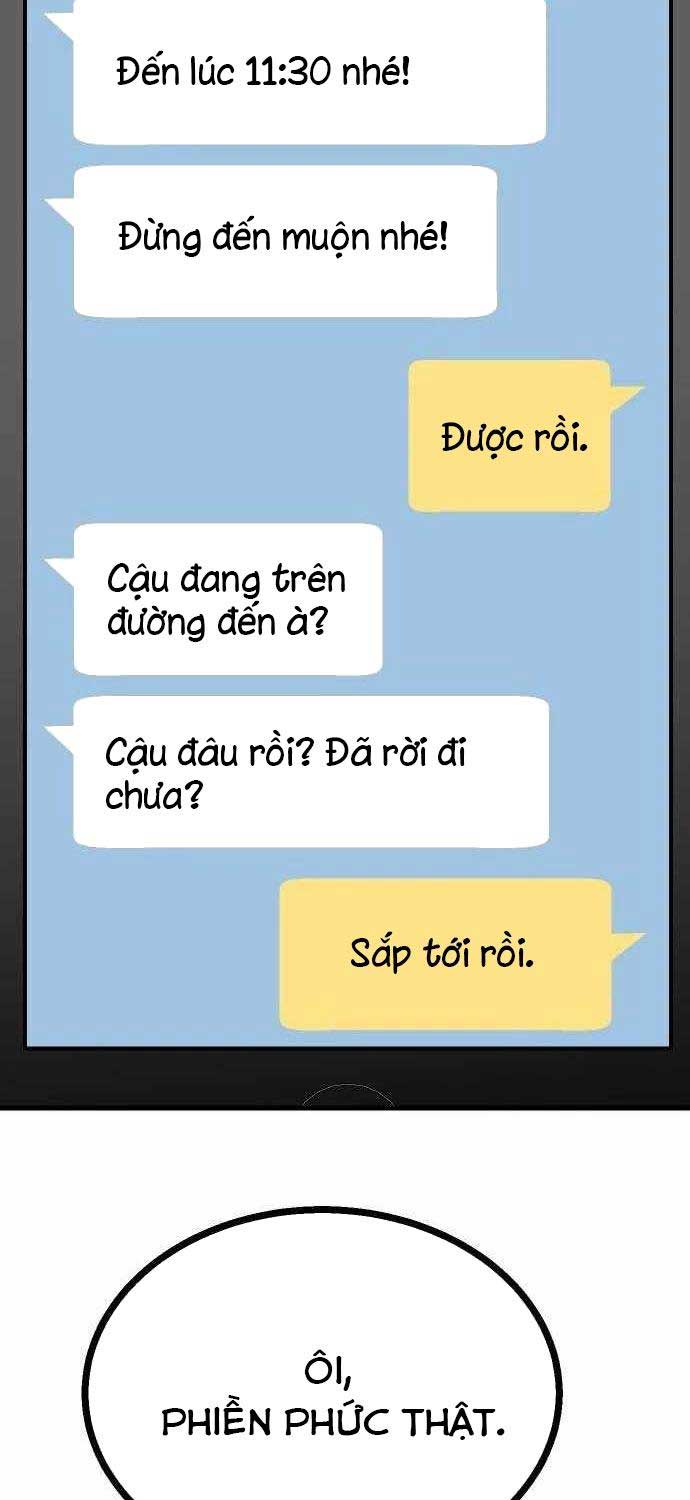 Lỗi Hệ Thống - Page 68