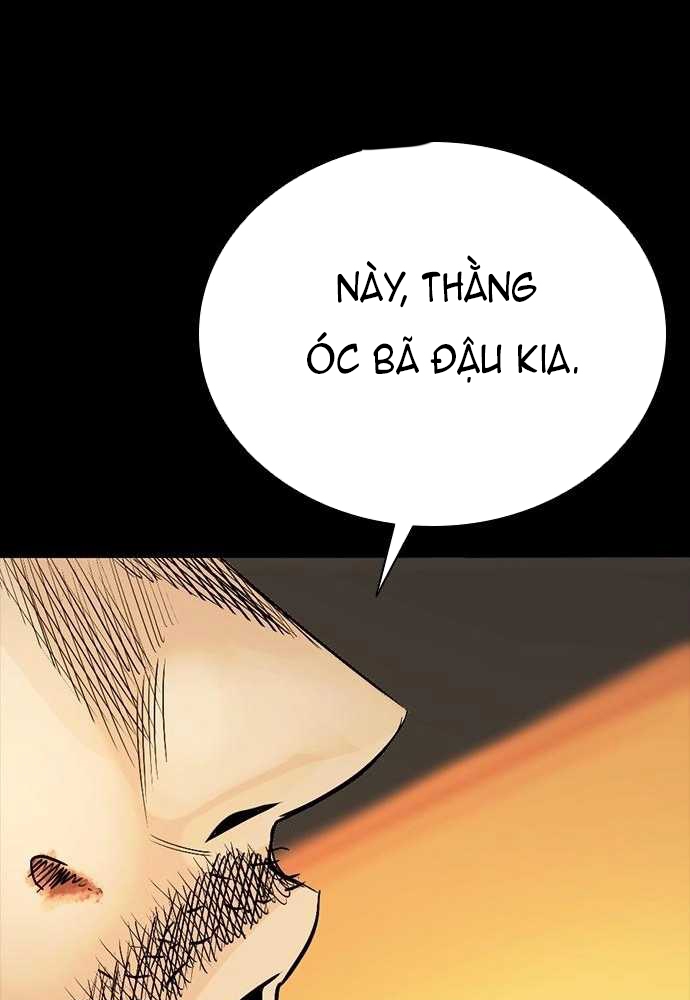 Thế hệ bất hảo - Page 449