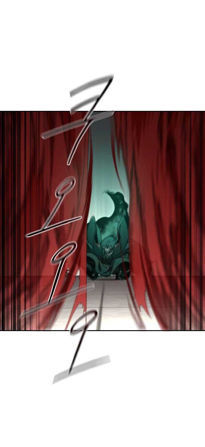 Hoa Sơn Tái Xuất - Page 58