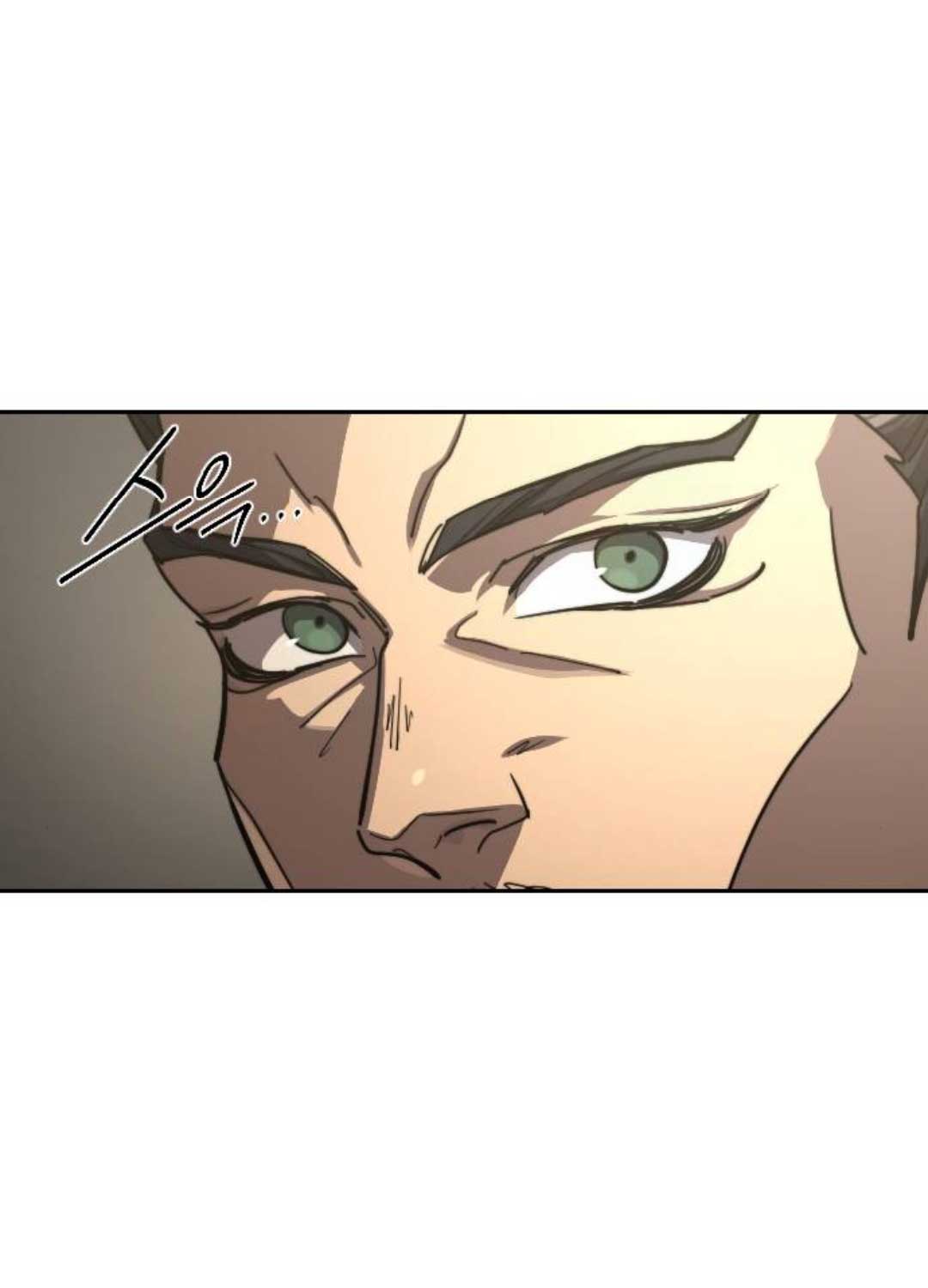 Hoa Sơn Tái Xuất - Page 40