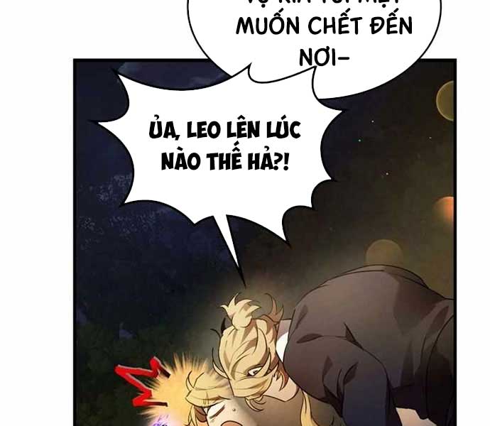 Đối Đầu Với Các Vị Thần - Page 139