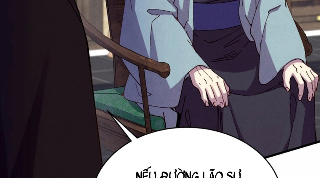 Phi Lôi Đao Thuật - Page 77