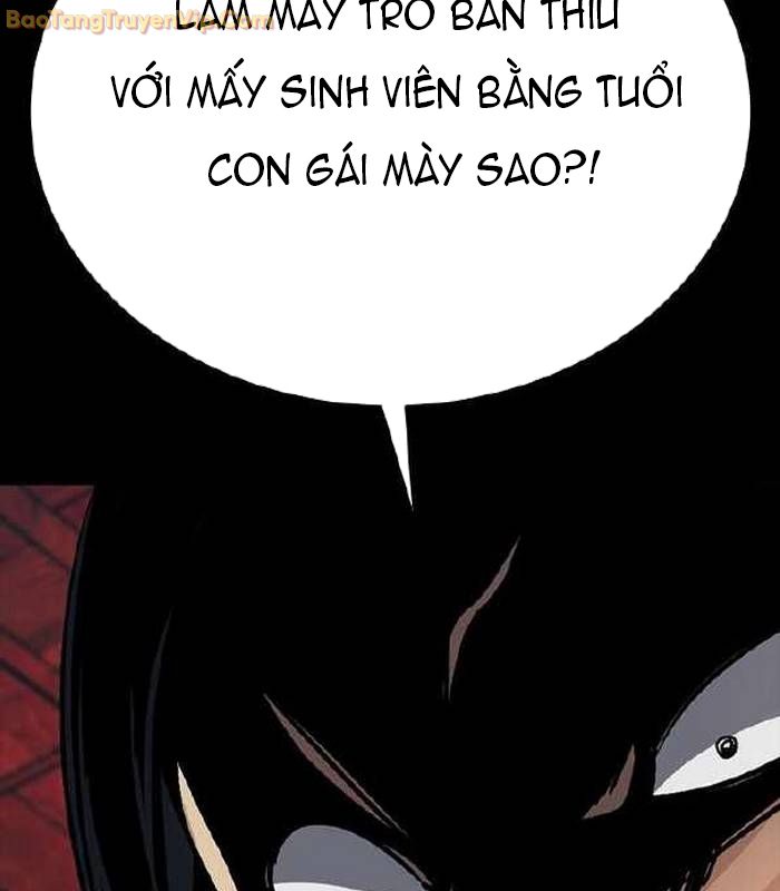 Thế hệ bất hảo - Page 167