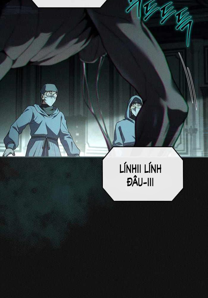 Sự Trở Lại Của Người Chơi Bị Đóng Băng - Page 60