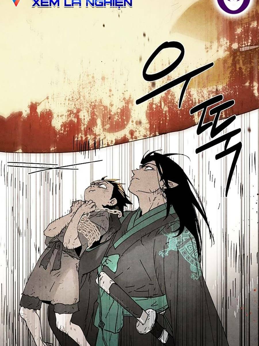 Xuyên Không Vào Trò Chơi Đáng Nguyền Rủa Của Tôi - Page 110