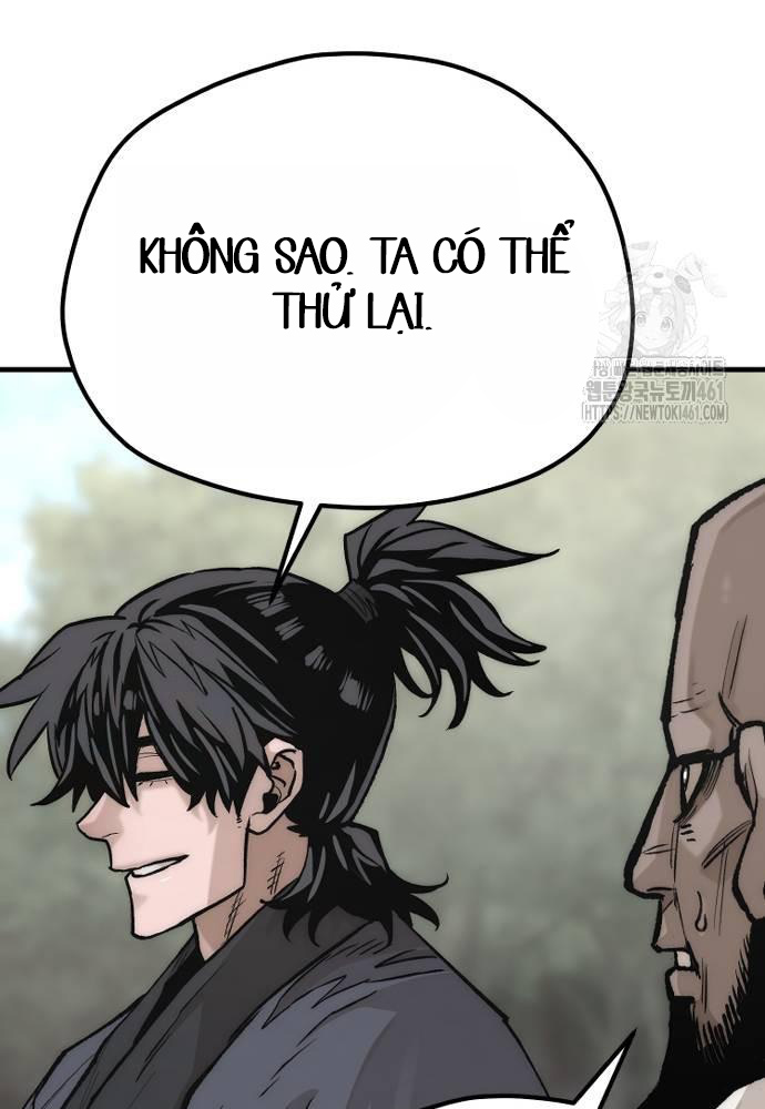 Cuộc Chiến Thiên Giới - Page 127