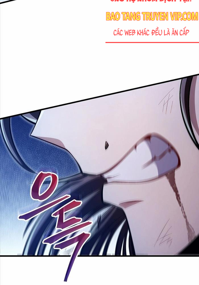 Tư Mã Song Hiệp - Page 15