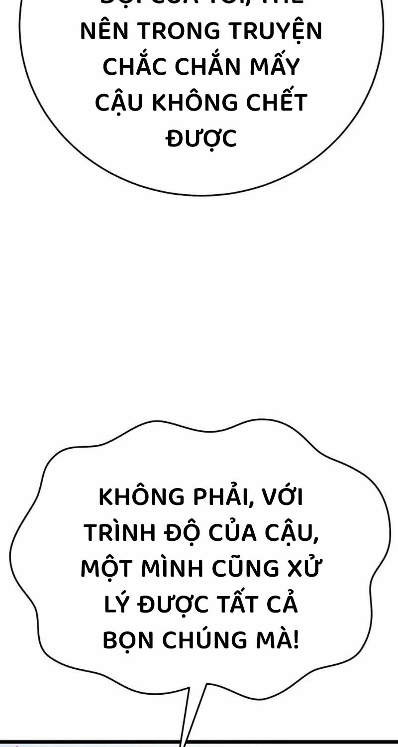Tôi Nên Làm Gì - Page 8