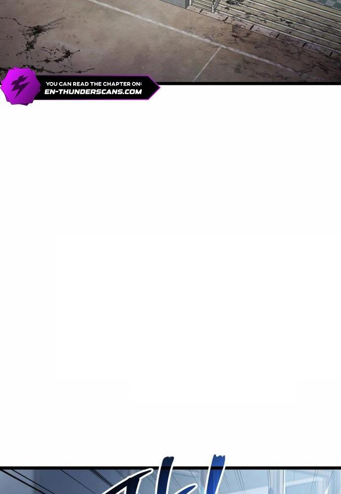 Tôi Nên Làm Gì - Page 113