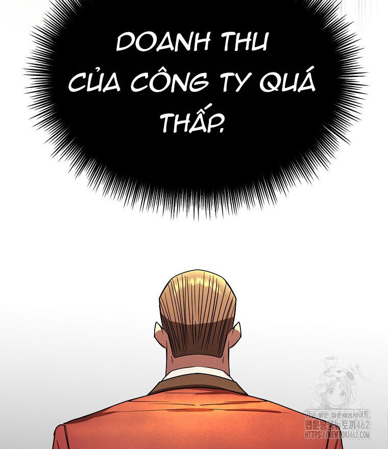 Kẻ Nào Đã Giết Vợ Tôi - Page 103