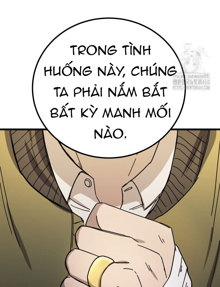 Kẻ Nào Đã Giết Vợ Tôi - Page 127