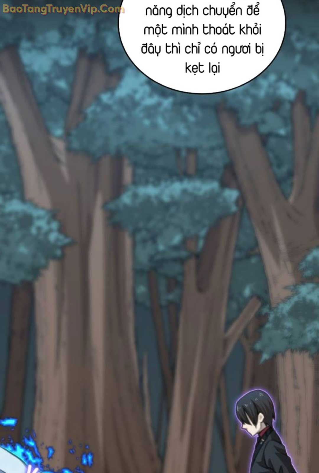 Kẻ Được Triệu Hồi Vô Số Lần! - Page 24