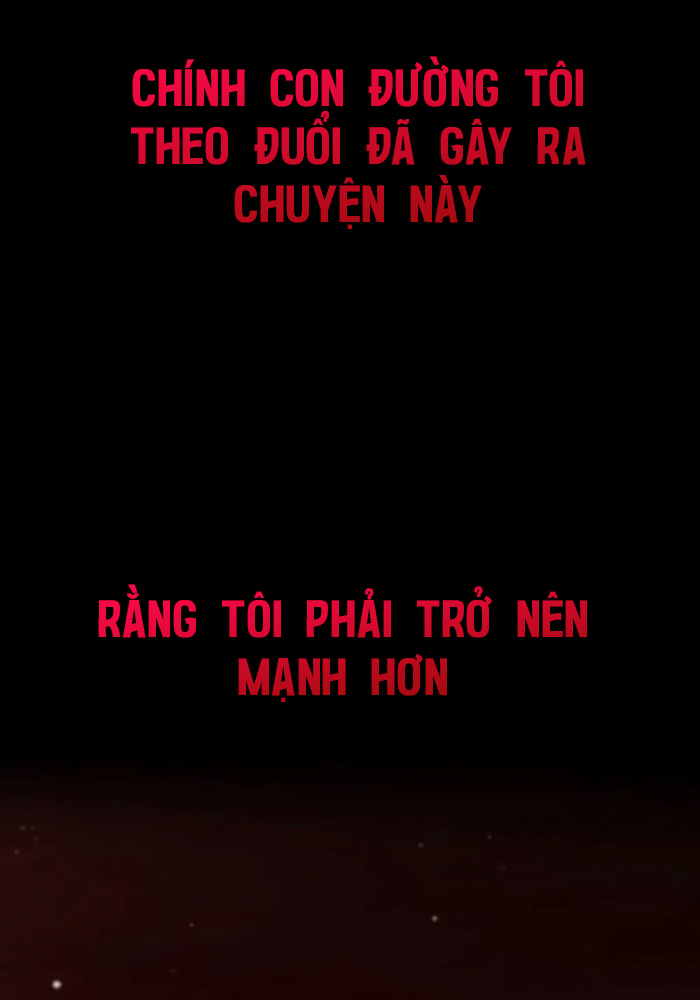 Chiêu Hồn Giả Siêu Phàm - Page 32