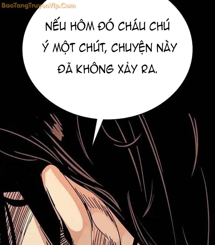 Thế hệ bất hảo - Page 165