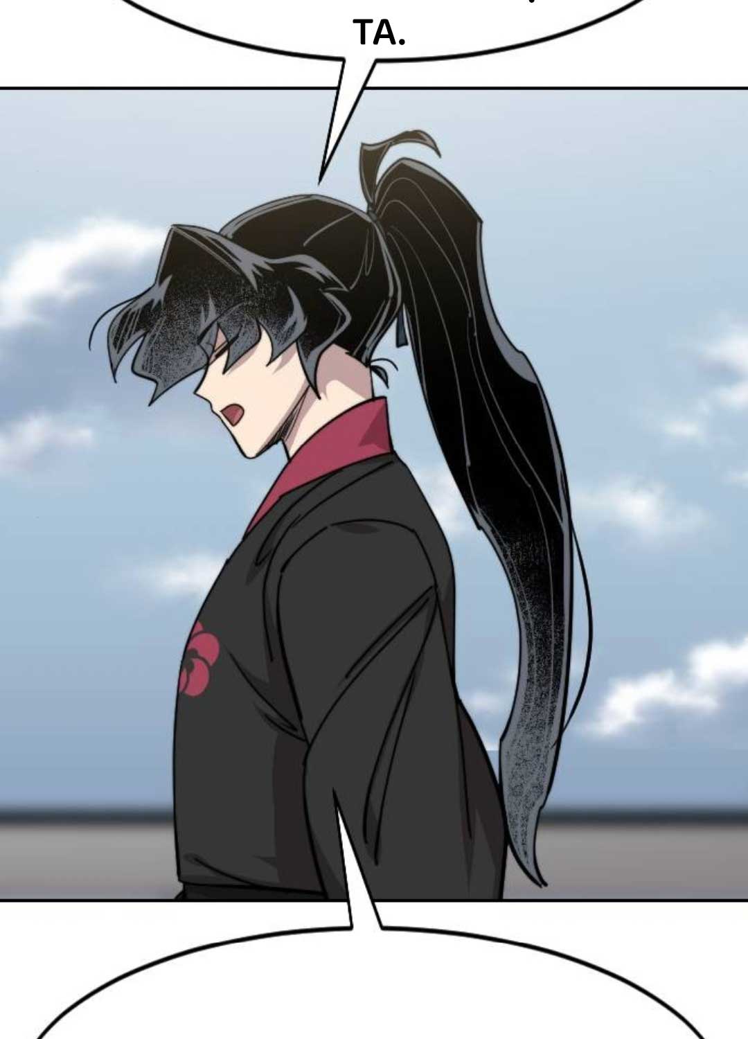 Hoa Sơn Tái Xuất - Page 39