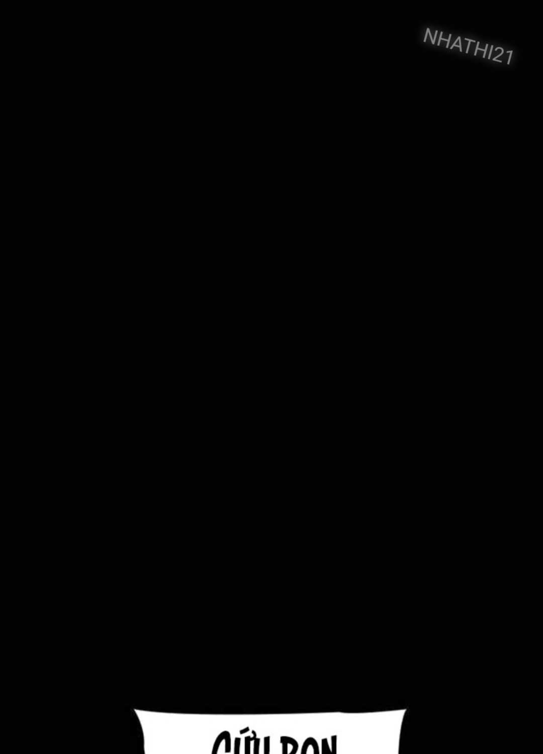 Solo Leveling ARISE: Nguồn Gốc Của Thợ Săn - Page 59