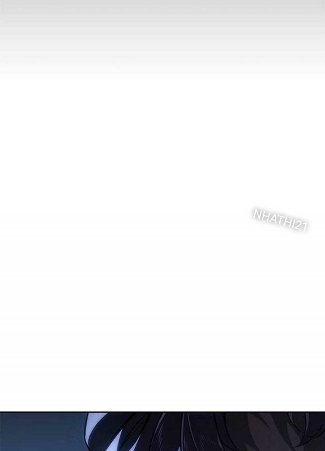 Solo Leveling ARISE: Nguồn Gốc Của Thợ Săn - Page 125