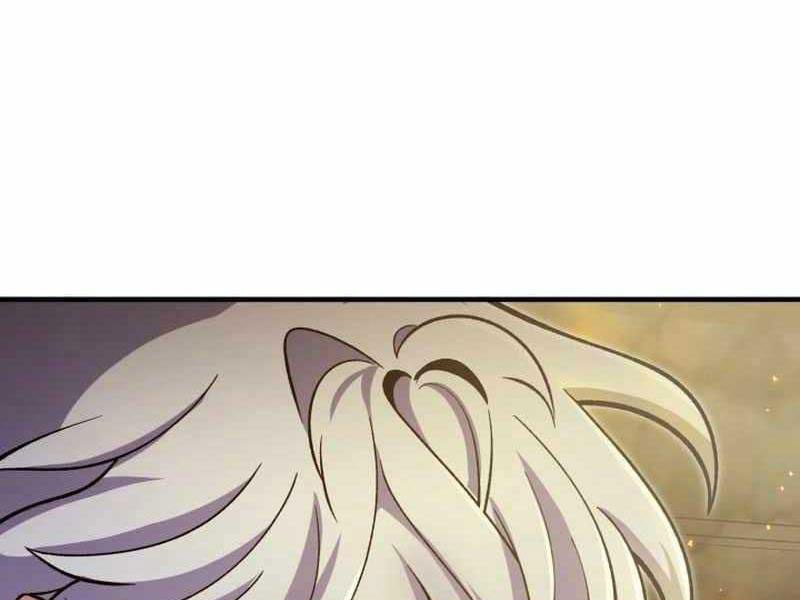 Tuyệt Đỉnh Bác Sĩ - Page 151