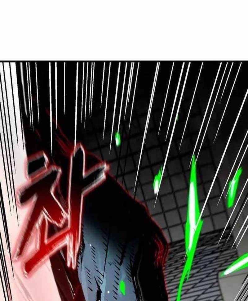 Lỗi Hệ Thống - Page 32