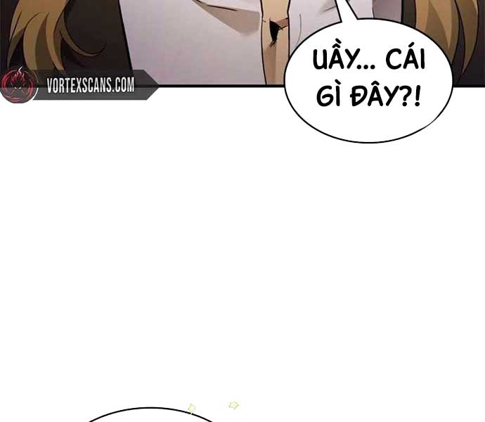 Đối Đầu Với Các Vị Thần - Page 61