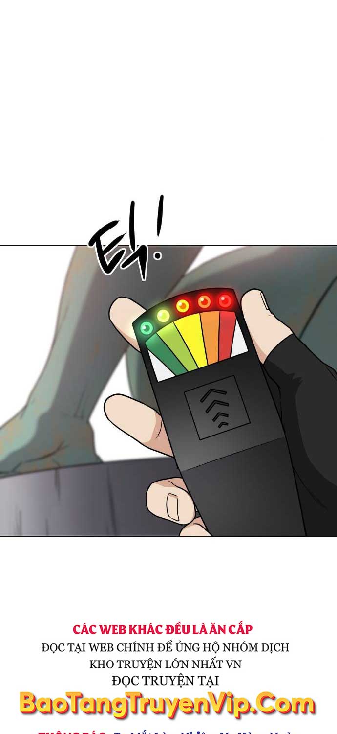 Kiếm Vương - Page 20