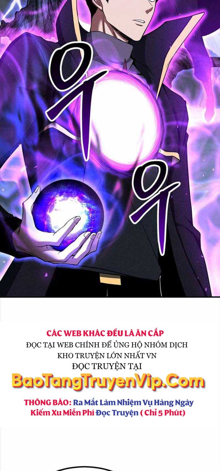 Tử Linh Sư Mạnh Nhất - Page 106