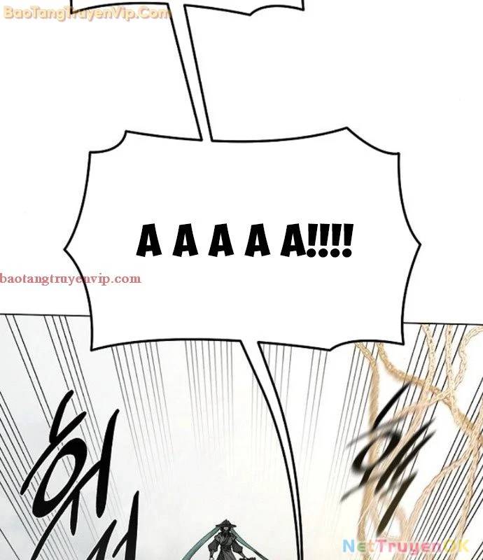 Xuyên Không Vào Trò Chơi Đáng Nguyền Rủa Của Tôi - Page 145