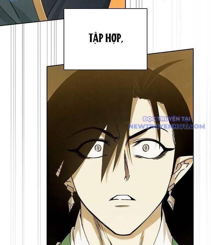 Xuyên Không Vào Trò Chơi Đáng Nguyền Rủa Của Tôi - Page 131