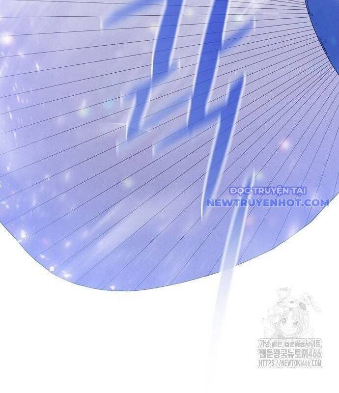 Xuyên Không Vào Trò Chơi Đáng Nguyền Rủa Của Tôi - Page 161
