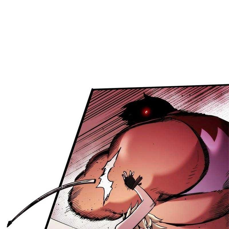 Thần Kiếm: Đứa Con Của Thần Chết - Page 64