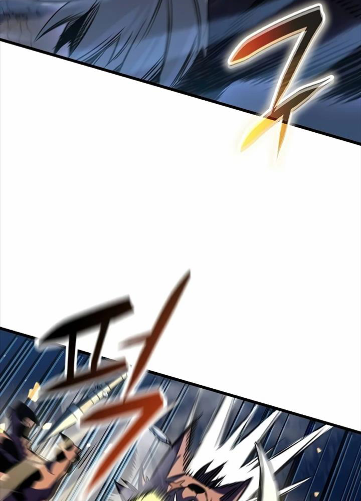 Chiến Binh Thôn Phệ Xác Chết - Page 113