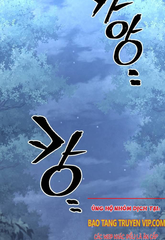 Cuộc Chiến Thiên Giới - Page 14