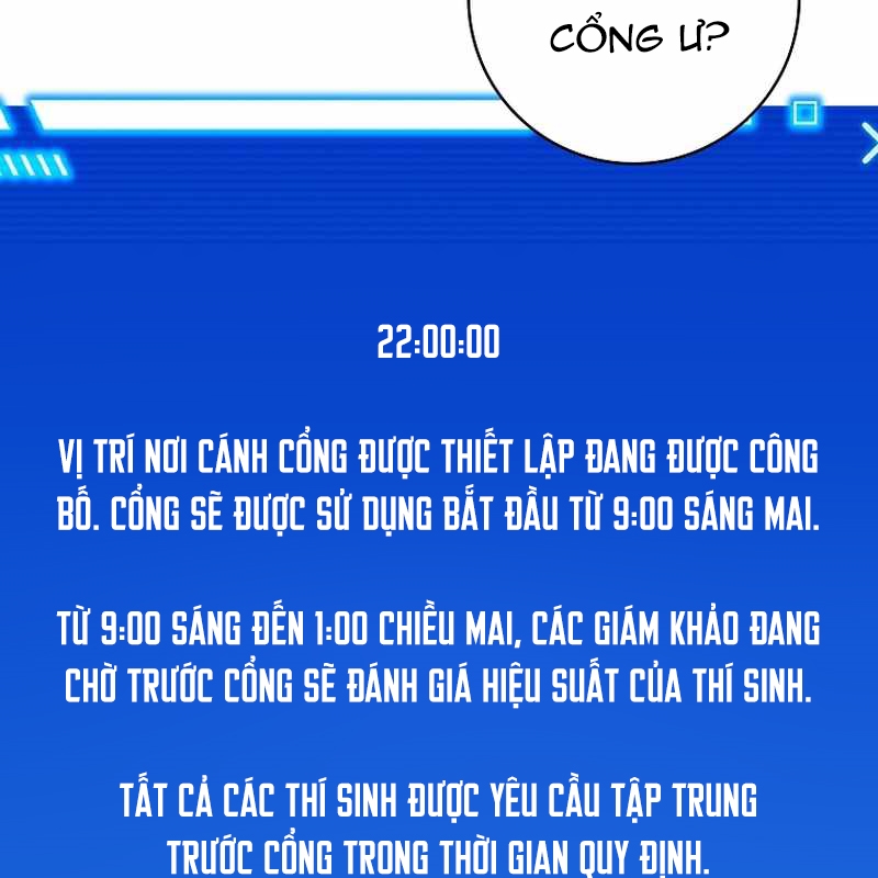 Tôi Trở Thành Bạn Thời Thơ Ấu Của Boss - Page 48