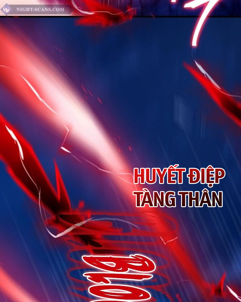 Tư Mã Song Hiệp - Page 98