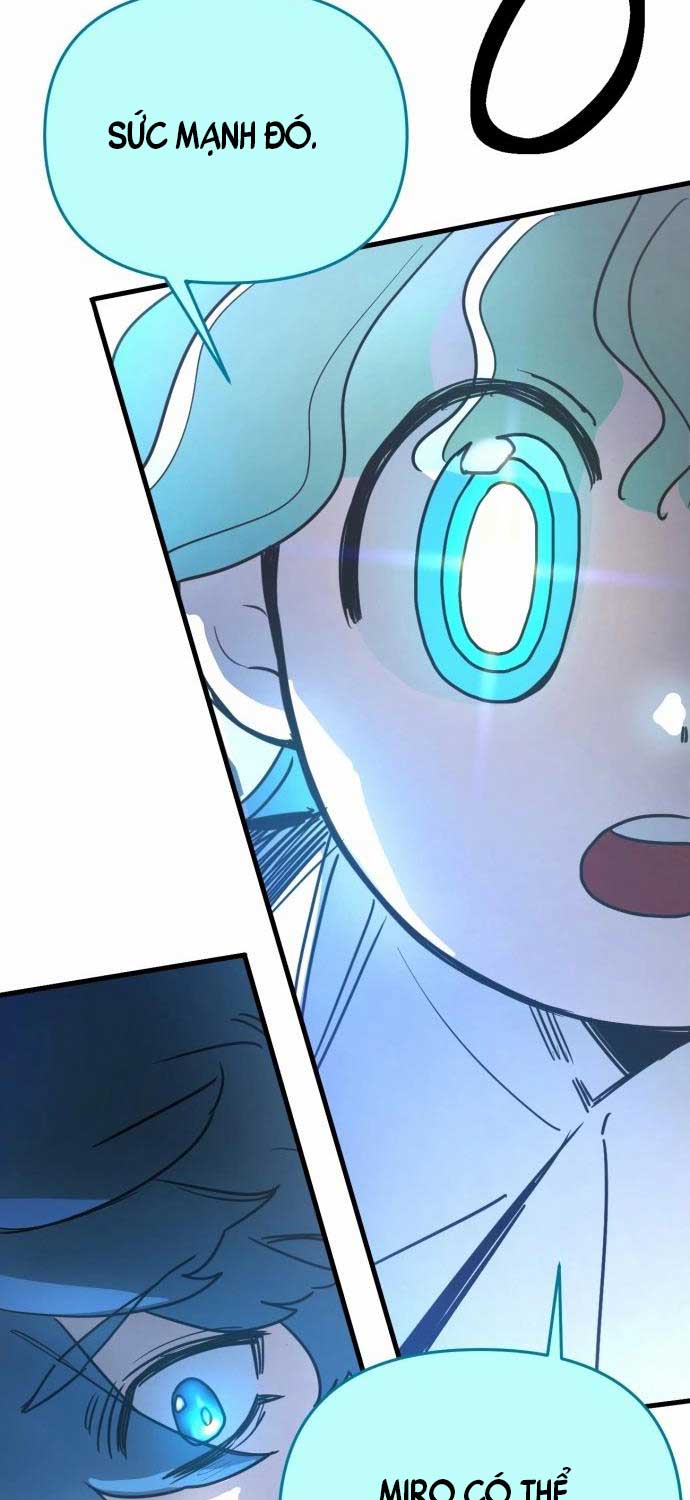 Mê Cung Mộng Ảo - Page 162