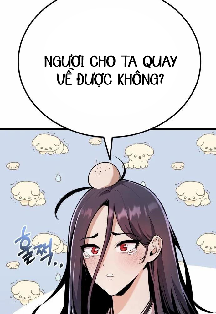 Tôi Nên Làm Gì - Page 89