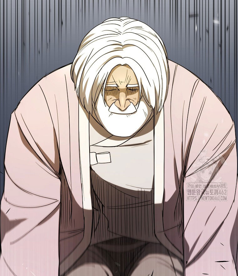 Kẻ Nào Đã Giết Vợ Tôi - Page 129