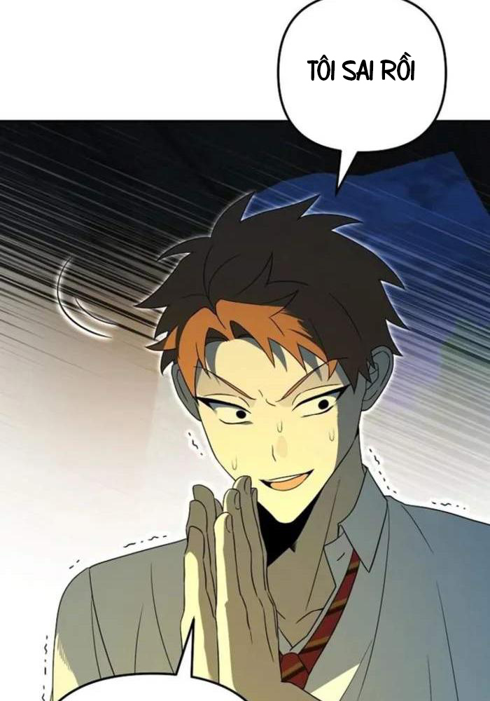 Thuần Thú Sư Thiên Tài - Page 91