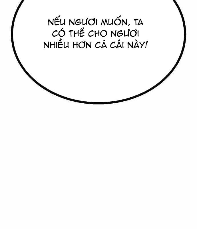 Lỗi Hệ Thống - Page 10