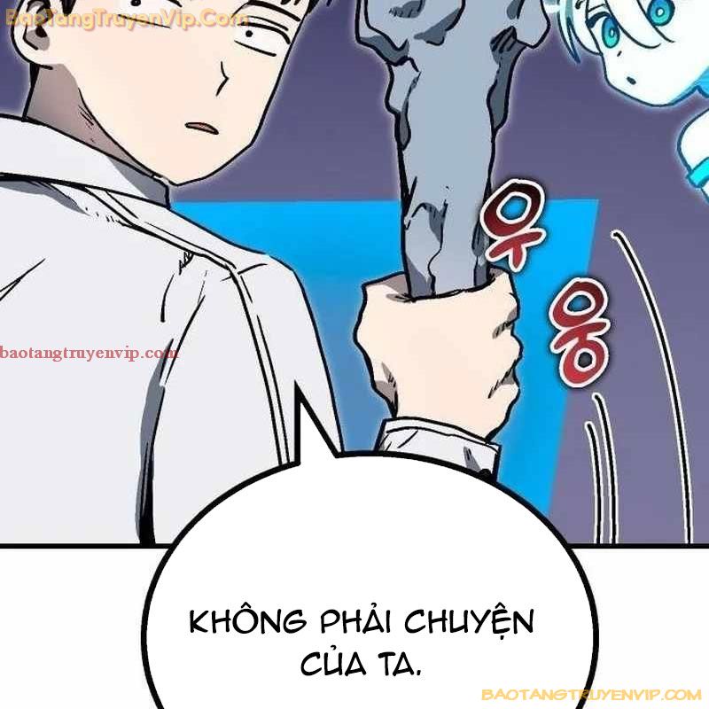 Lỗi Hệ Thống - Page 123