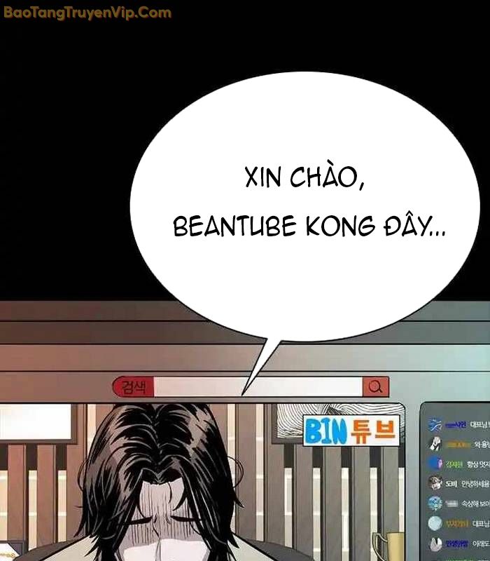 Thế hệ bất hảo - Page 231