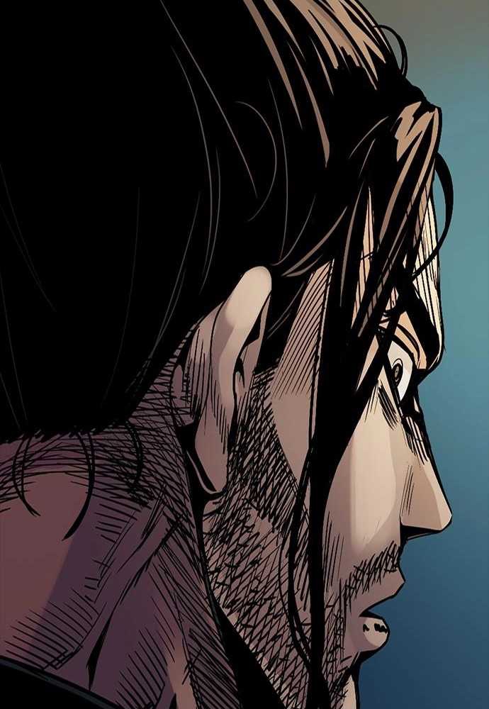 Thế hệ bất hảo - Page 275