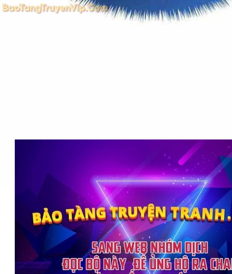 Thiên Phú Bóng Đá Tất Cả Là Của Ta - Page 134