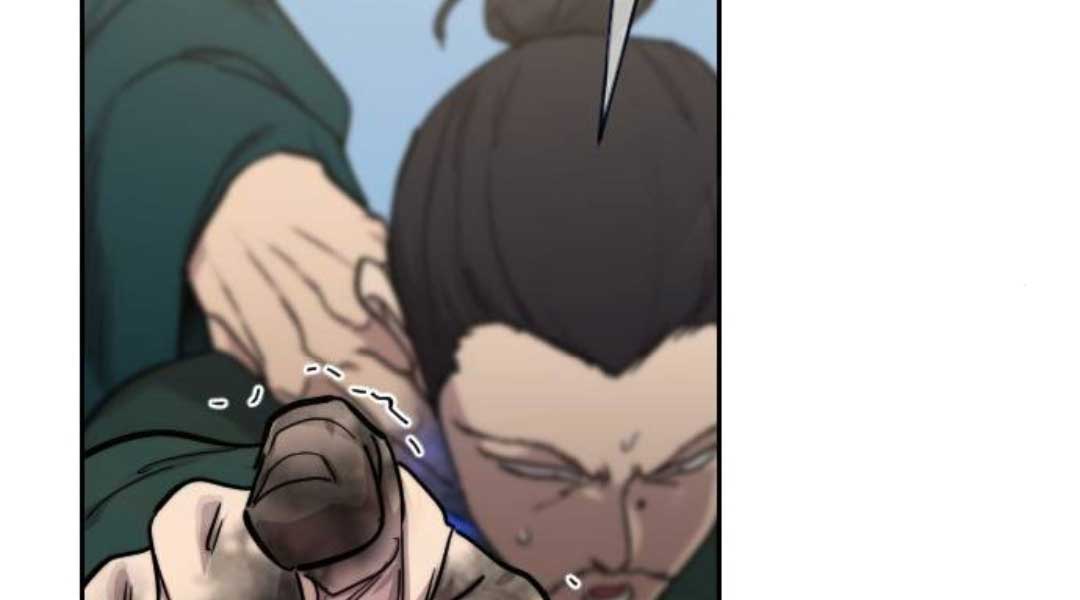 Hoa Sơn Tái Xuất - Page 6