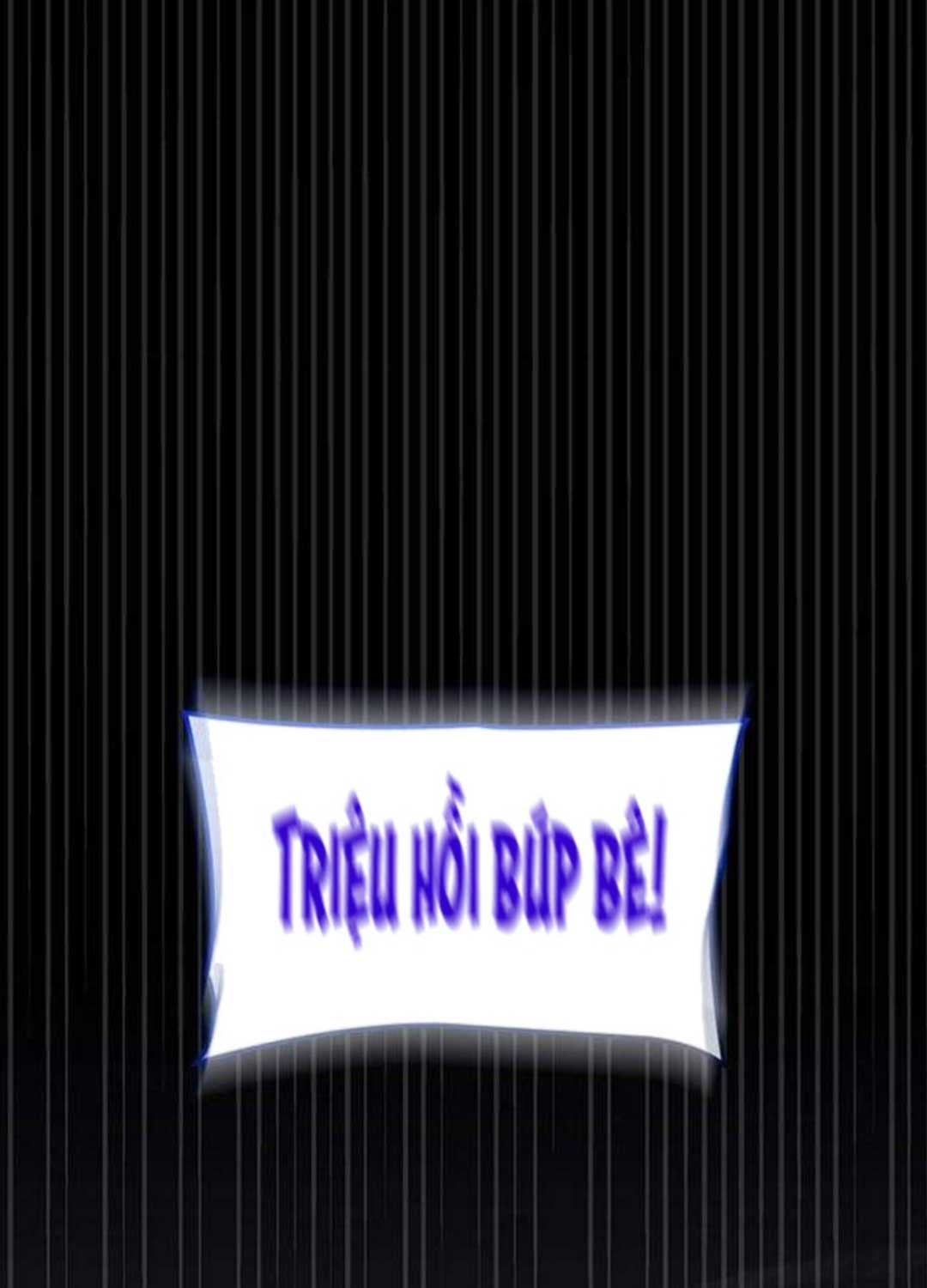 Solo Leveling ARISE: Nguồn Gốc Của Thợ Săn - Page 80