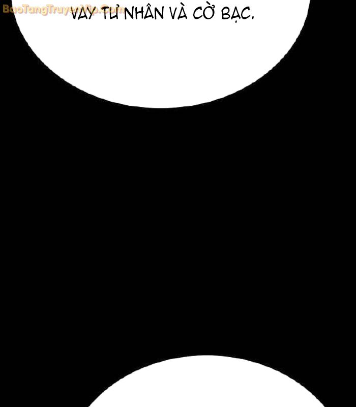 Thế hệ bất hảo - Page 22