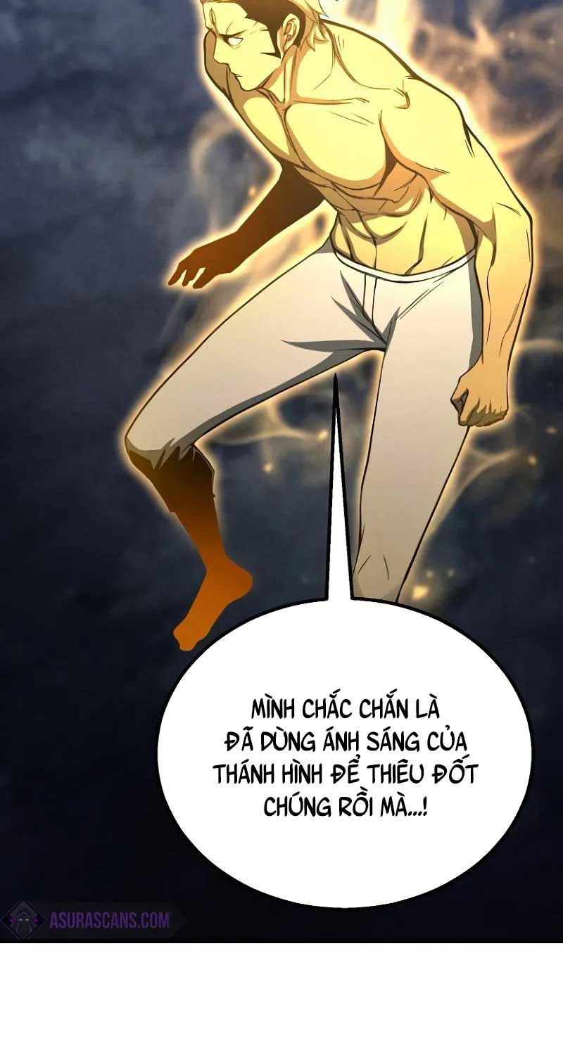 Tử Linh Sư Mạnh Nhất - Page 76