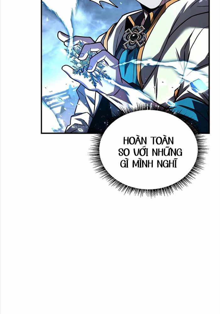 Thiên Tài Ma Pháp Sư Giấu Nghề - Page 23